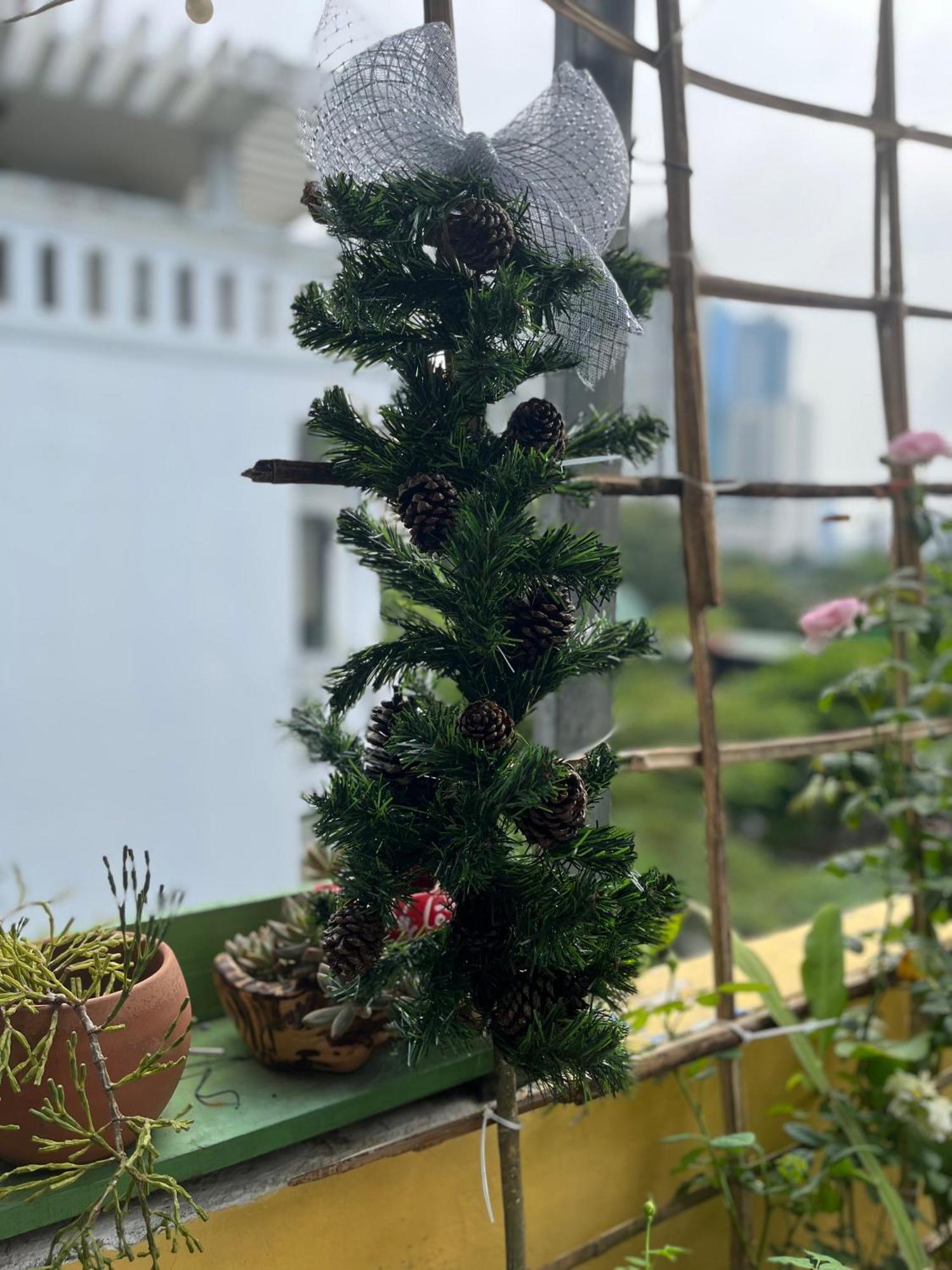 House Binhthanh TP. Hồ Chí Minh